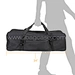Tripod Bag